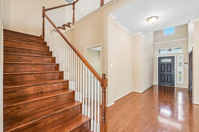 3818 Cemetery Hill Road, Carrollton, TX 75007