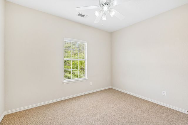 3818 Cemetery Hill Road, Carrollton, TX 75007
