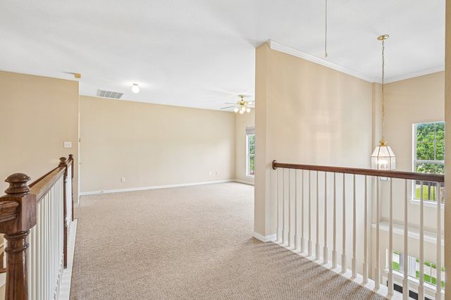 3818 Cemetery Hill Road, Carrollton, TX 75007