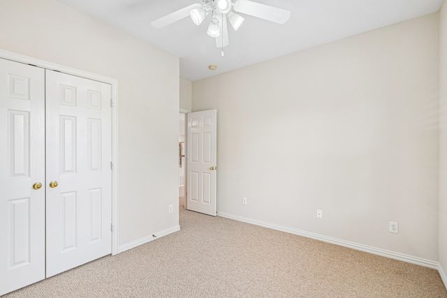 3818 Cemetery Hill Road, Carrollton, TX 75007