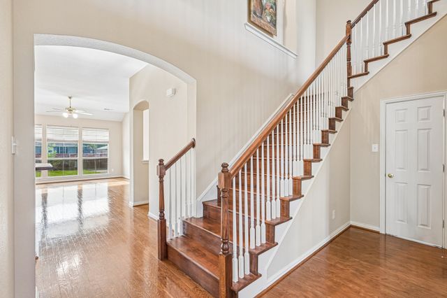 3818 Cemetery Hill Road, Carrollton, TX 75007