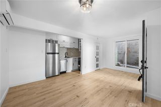 1303 N Beverly Glen Boulevard, Los Angeles, CA 90077