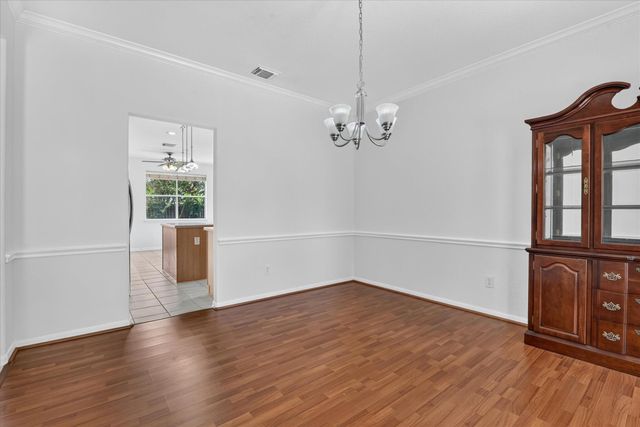 4610 Misty Morning Court, Missouri City, TX 77459