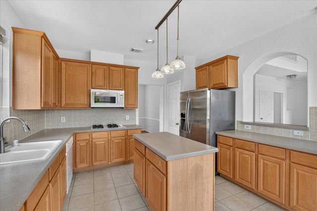 4610 Misty Morning Court, Missouri City, TX 77459