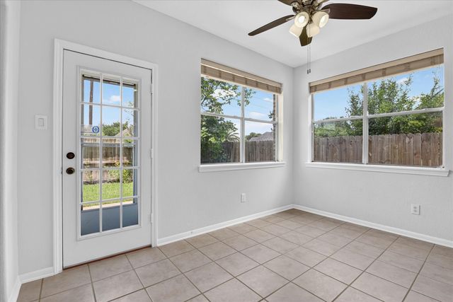 4610 Misty Morning Court, Missouri City, TX 77459