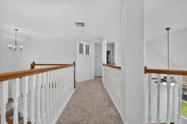 4610 Misty Morning Court, Missouri City, TX 77459