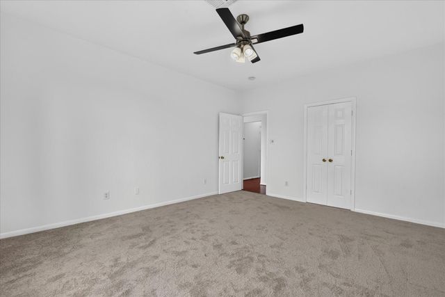 4610 Misty Morning Court, Missouri City, TX 77459