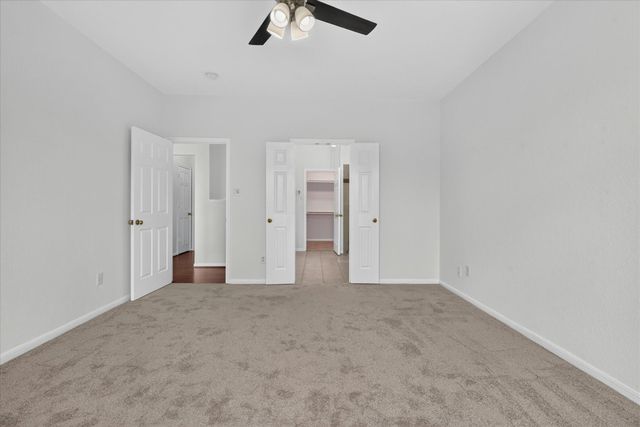 4610 Misty Morning Court, Missouri City, TX 77459