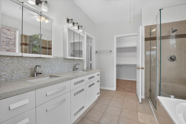 4610 Misty Morning Court, Missouri City, TX 77459
