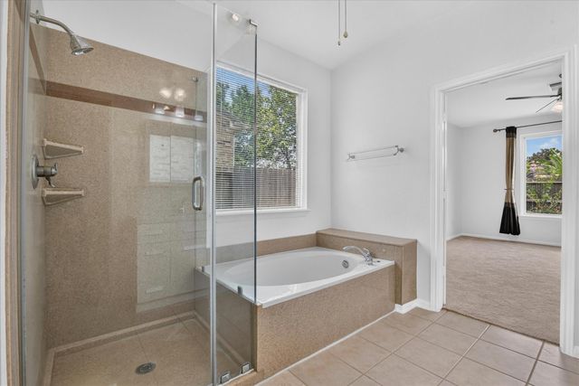 4610 Misty Morning Court, Missouri City, TX 77459