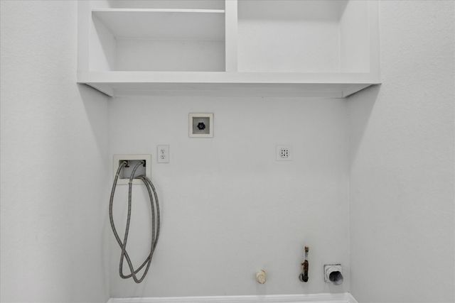 4610 Misty Morning Court, Missouri City, TX 77459