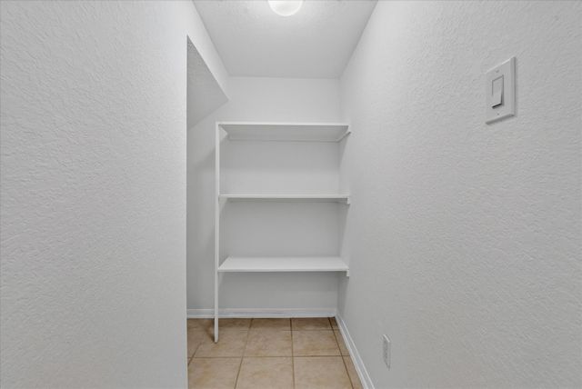 4610 Misty Morning Court, Missouri City, TX 77459