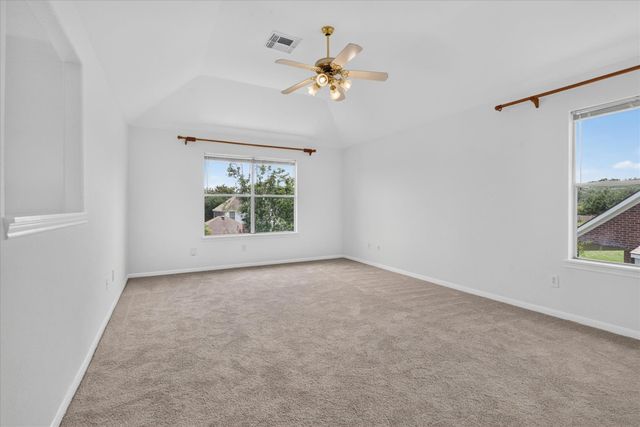 4610 Misty Morning Court, Missouri City, TX 77459