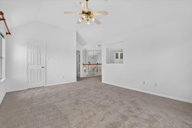 4610 Misty Morning Court, Missouri City, TX 77459