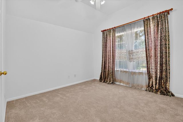 4610 Misty Morning Court, Missouri City, TX 77459