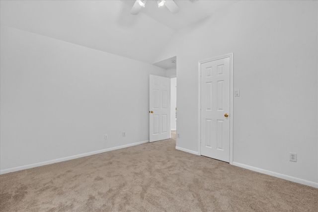 4610 Misty Morning Court, Missouri City, TX 77459