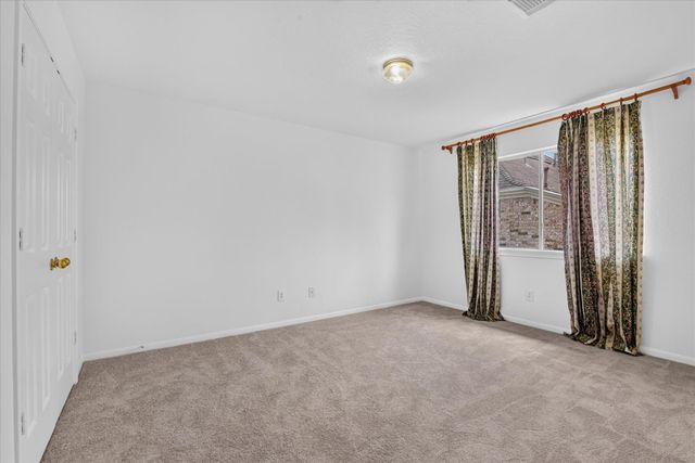 4610 Misty Morning Court, Missouri City, TX 77459