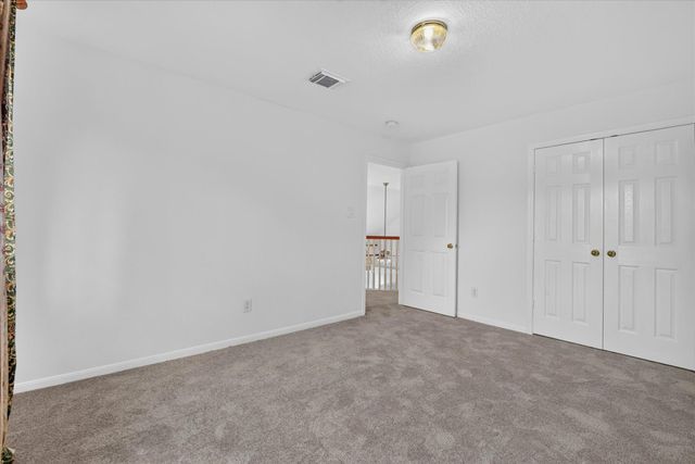 4610 Misty Morning Court, Missouri City, TX 77459