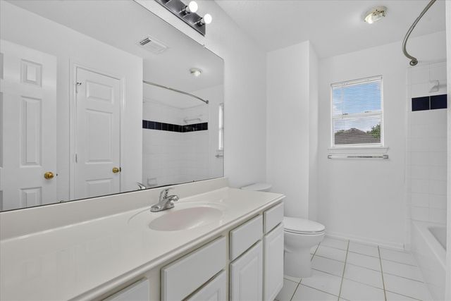 4610 Misty Morning Court, Missouri City, TX 77459