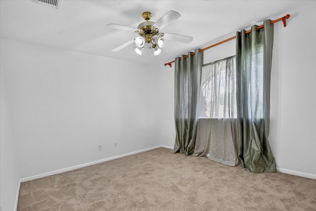 4610 Misty Morning Court, Missouri City, TX 77459