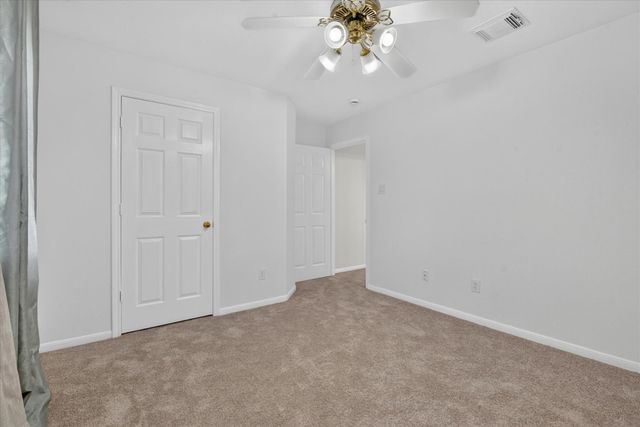 4610 Misty Morning Court, Missouri City, TX 77459