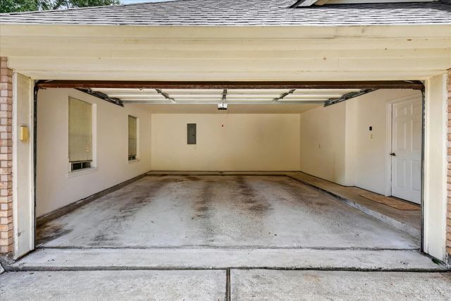 4610 Misty Morning Court, Missouri City, TX 77459