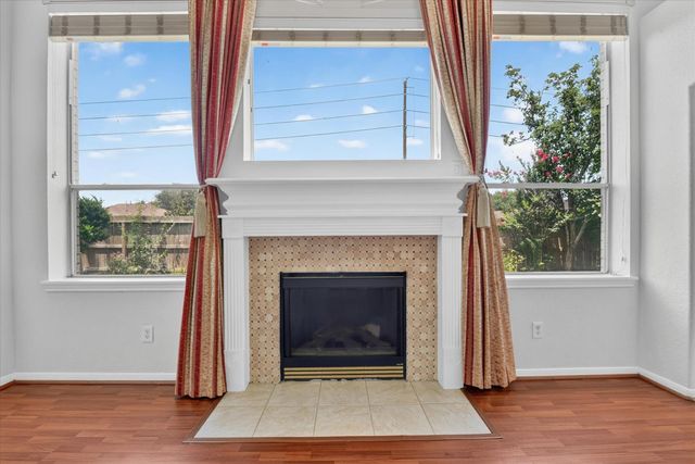 4610 Misty Morning Court, Missouri City, TX 77459