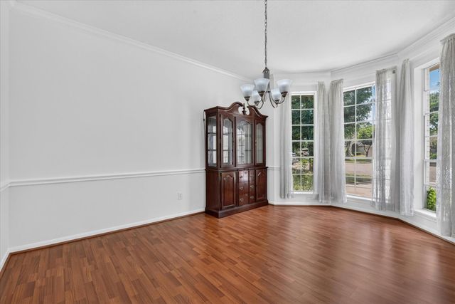 4610 Misty Morning Court, Missouri City, TX 77459