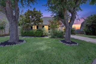 4610 Misty Morning Court, Missouri City, TX 77459
