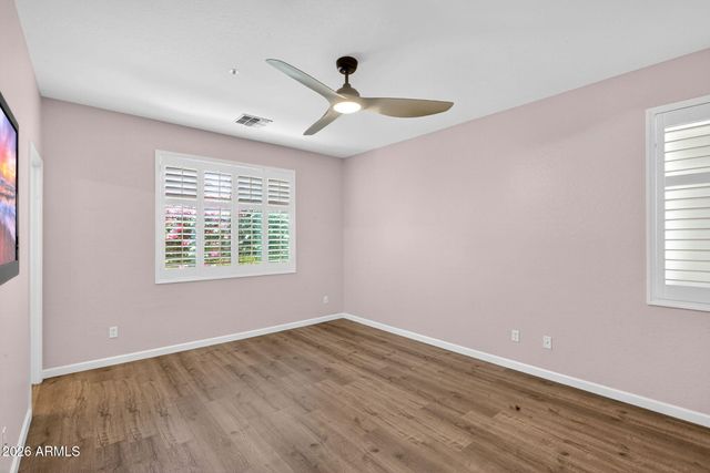 963 S COLONIAL Drive, Gilbert, AZ 85296