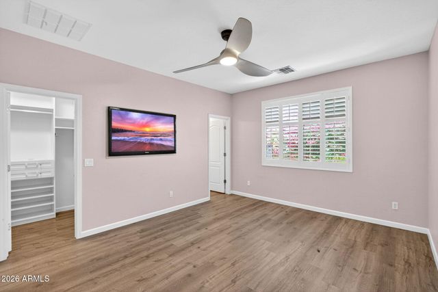 963 S COLONIAL Drive, Gilbert, AZ 85296
