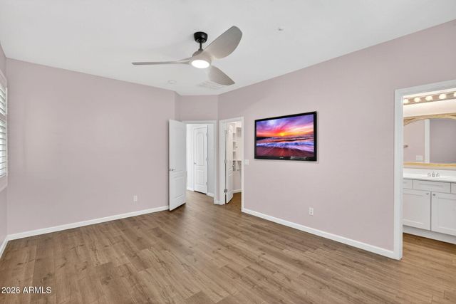 963 S COLONIAL Drive, Gilbert, AZ 85296