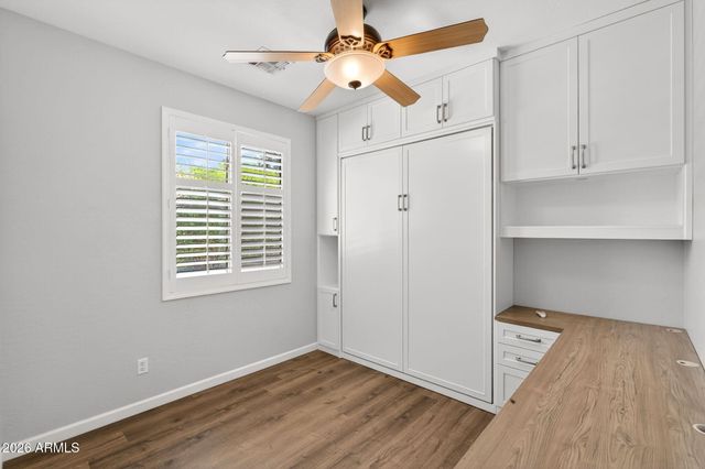 963 S COLONIAL Drive, Gilbert, AZ 85296