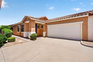 963 S COLONIAL Drive, Gilbert, AZ 85296