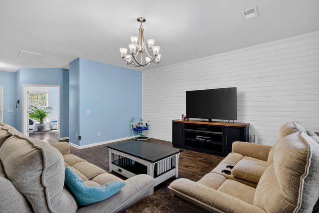 1903 Toland Court, Johns Island, SC 29455