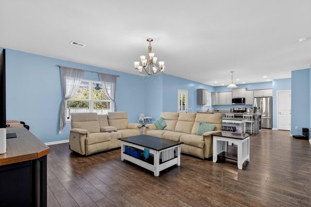 1903 Toland Court, Johns Island, SC 29455