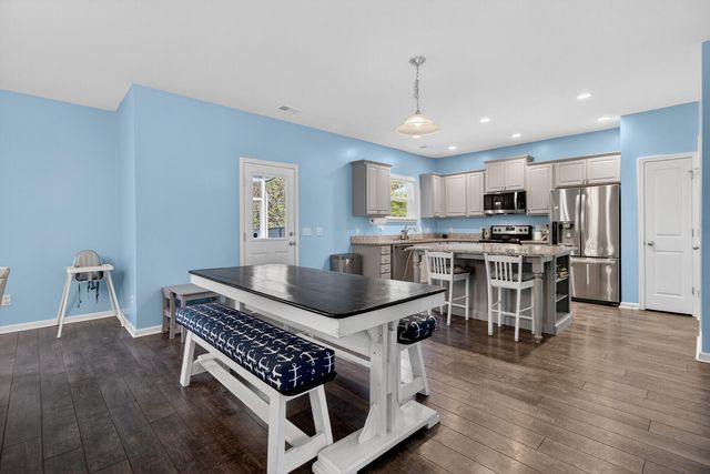 1903 Toland Court, Johns Island, SC 29455