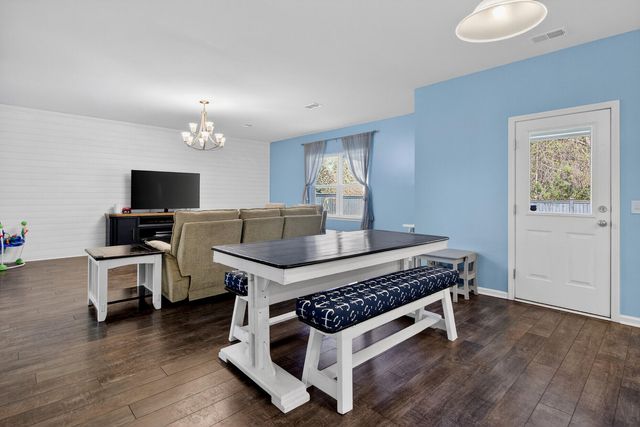 1903 Toland Court, Johns Island, SC 29455