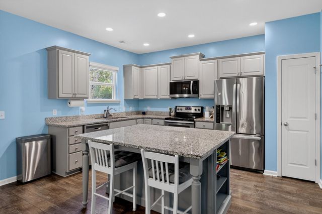 1903 Toland Court, Johns Island, SC 29455