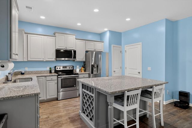 1903 Toland Court, Johns Island, SC 29455