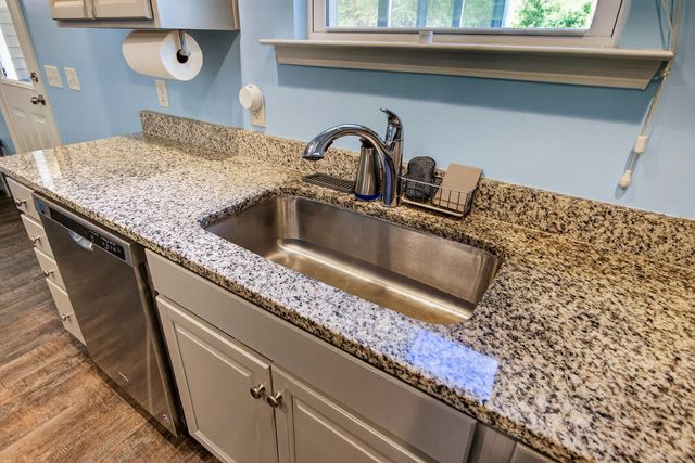 1903 Toland Court, Johns Island, SC 29455