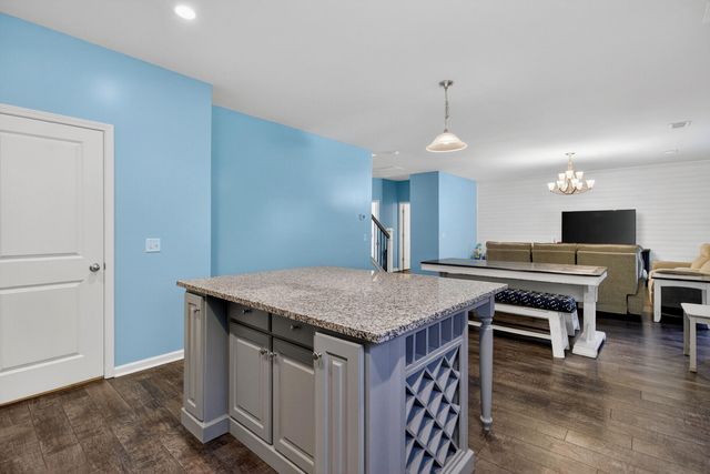 1903 Toland Court, Johns Island, SC 29455