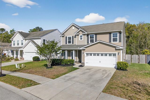 1903 Toland Court, Johns Island, SC 29455