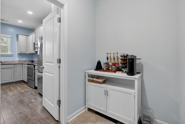 1903 Toland Court, Johns Island, SC 29455