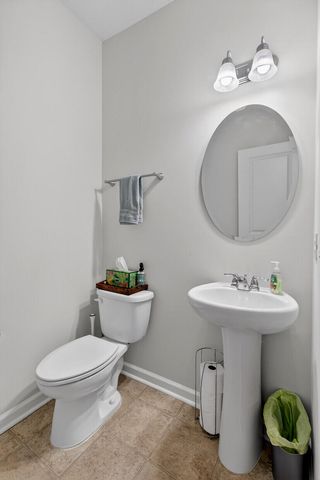 1903 Toland Court, Johns Island, SC 29455