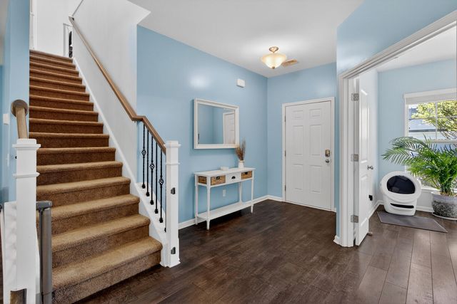 1903 Toland Court, Johns Island, SC 29455