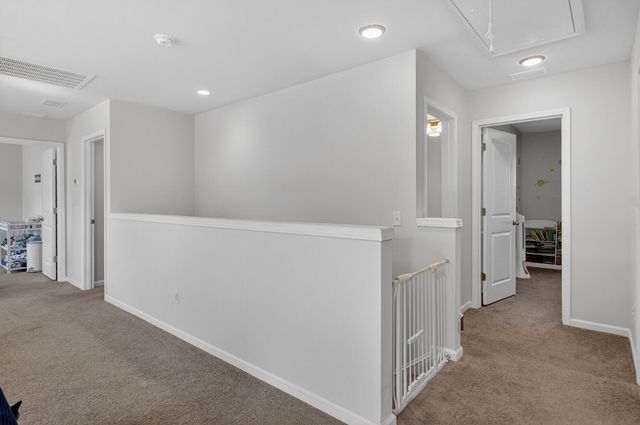 1903 Toland Court, Johns Island, SC 29455