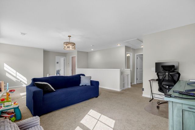 1903 Toland Court, Johns Island, SC 29455