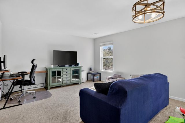 1903 Toland Court, Johns Island, SC 29455