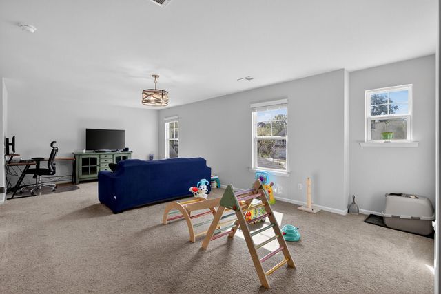 1903 Toland Court, Johns Island, SC 29455